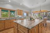 17576 Colonial Park Drive - Photo 15