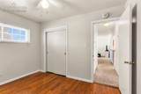 1104 Hallam Avenue - Photo 20
