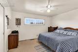 1104 Hallam Avenue - Photo 21