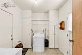 1104 Hallam Avenue - Photo 22
