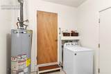 1104 Hallam Avenue - Photo 23