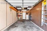 1104 Hallam Avenue - Photo 24
