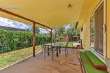 1104 Hallam Avenue - Photo 25