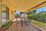 1104 Hallam Avenue - Photo 26