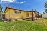 1104 Hallam Avenue - Photo 28