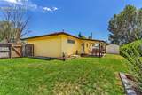 1104 Hallam Avenue - Photo 29