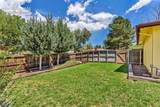1104 Hallam Avenue - Photo 30