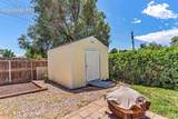 1104 Hallam Avenue - Photo 31