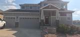 1491 Grand Overlook Street - Photo 1