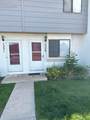 1329 Soaring Eagle Drive - Photo 1