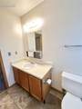 1329 Soaring Eagle Drive - Photo 10