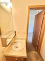 1329 Soaring Eagle Drive - Photo 11