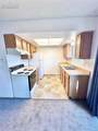 1329 Soaring Eagle Drive - Photo 2