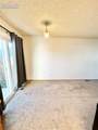 1329 Soaring Eagle Drive - Photo 3