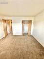 1329 Soaring Eagle Drive - Photo 4