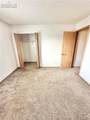1329 Soaring Eagle Drive - Photo 5