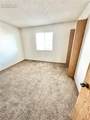 1329 Soaring Eagle Drive - Photo 6