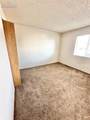 1329 Soaring Eagle Drive - Photo 7