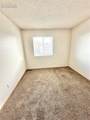 1329 Soaring Eagle Drive - Photo 8
