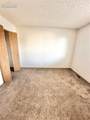 1329 Soaring Eagle Drive - Photo 9