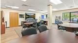 102 Victoria Avenue - Photo 5