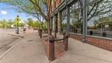 102 Victoria Avenue - Photo 6