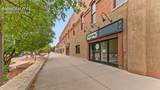 102 Victoria Avenue - Photo 7