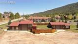 500 Rampart Range Road - Photo 1