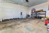 500 Rampart Range Road - Photo 19