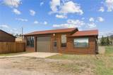 500 Rampart Range Road - Photo 22
