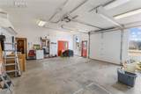 500 Rampart Range Road - Photo 30