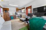 500 Rampart Range Road - Photo 35