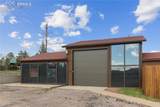 500 Rampart Range Road - Photo 3
