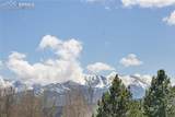 500 Rampart Range Road - Photo 39