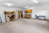 500 Rampart Range Road - Photo 6