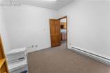 500 Rampart Range Road - Photo 12