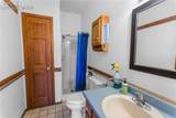 500 Rampart Range Road - Photo 13
