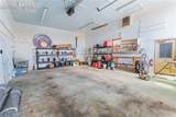 500 Rampart Range Road - Photo 18