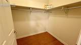 3765 Hartsock Lane - Photo 25