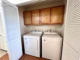3765 Hartsock Lane - Photo 37