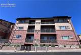 3765 Hartsock Lane - Photo 3
