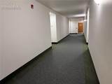 3765 Hartsock Lane - Photo 39
