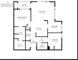 3765 Hartsock Lane - Photo 6