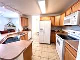 3765 Hartsock Lane - Photo 8