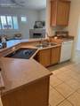 3765 Hartsock Lane - Photo 13