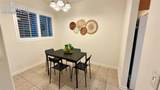 3765 Hartsock Lane - Photo 15