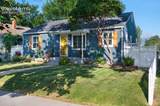 828 Logan Avenue - Photo 1