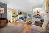 828 Logan Avenue - Photo 10