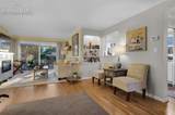 828 Logan Avenue - Photo 11