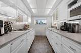 828 Logan Avenue - Photo 12